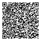 QR код "Детская поликлиника"