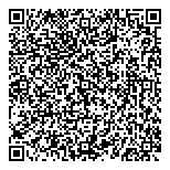 QR код "Фрутаминка"