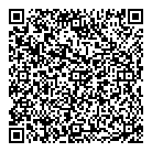 QR код "М-Студио"
