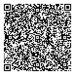 QR код "Центр красоты Charm"
