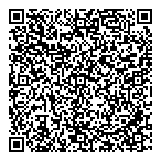 QR код "Лакнау"