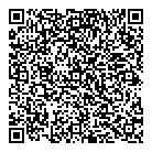 QR код "Маки"