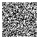 QR код "Nail bar French"