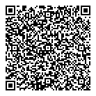 QR код "Аура"