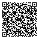 QR код "Арника"