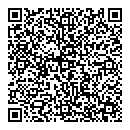 QR код "Skin Color"