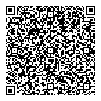 QR код "Beauty Kids"