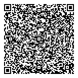 QR код "Метелица"