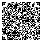 QR код "Veroniko Style"
