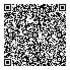 QR код "КОКО"