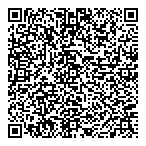 QR код "Адам и Ева"