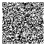 QR код "Цирюльня"