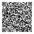 QR код "ОБЛИК"