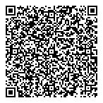 QR код "Katerina"