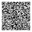 QR код "Комильфо"
