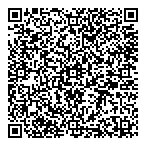 QR код "Allure"