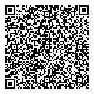 QR код "Nina Leen"