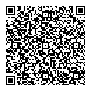 QR код "Тайм"