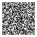 QR код "Natali Shefer"