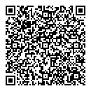 QR код "МАДОННА"
