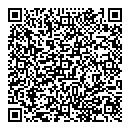 QR код "Nicole"