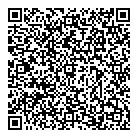 QR код "Парикмахерская №1"