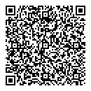 QR код "Persona"