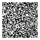 QR код "ВИКТОРИ-М"