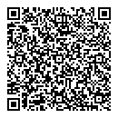 QR код "Феерия"
