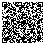 QR код "Anabelle"