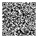 QR код "Фарн"