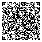 QR код "Полярная звезда"