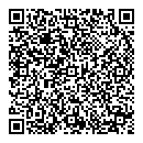QR код "Лена"