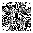 QR код "Beauty studio"