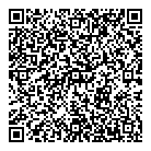 QR код "Креатив"