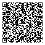 QR код "Magic beauty"