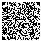 QR код "ЖaRa"
