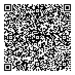 QR код "Фрутаминка"