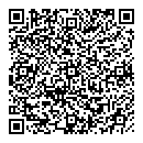 QR код "SOLONAIL"