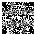 QR код "Испания"