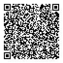 QR код "Martynov Studio"