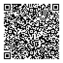 QR код "Бархат"