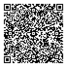 QR код "Рапунцель"