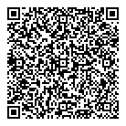 QR код "Чародейка"