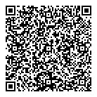 QR код "Эстетика"