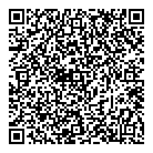 QR код "Мармелад"
