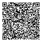 QR код "Элит Стиль"