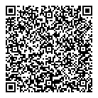QR код "Мария"