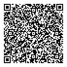 QR код "Имидж студия"
