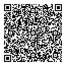 QR код "Cherry"